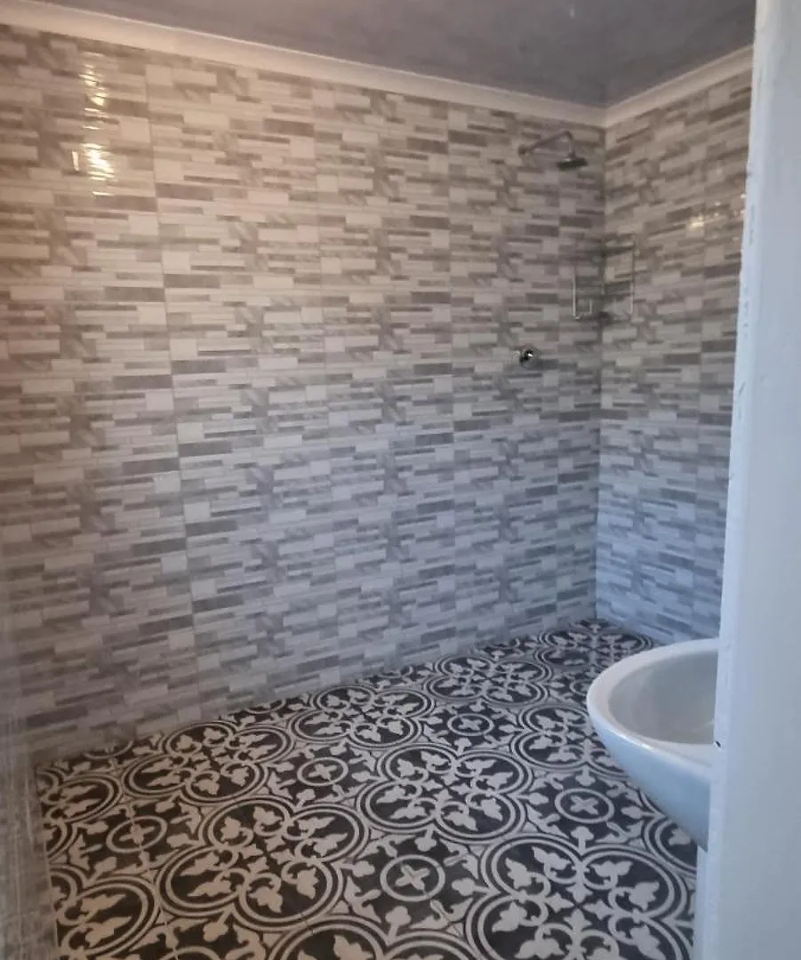 Appartamento Neo & Ruks Guest Houses Boston Belleville Bellville